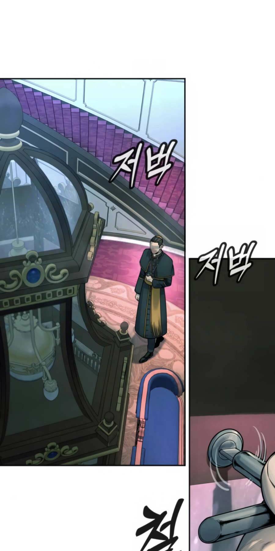 Cảnh Sát Báo Thù Chapter 49 - Trang 66