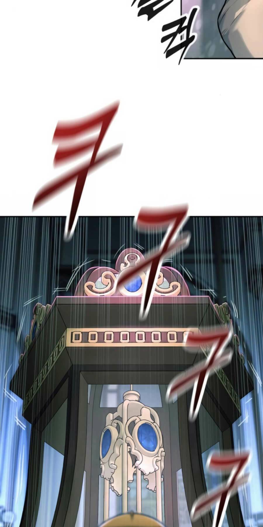 Cảnh Sát Báo Thù Chapter 49 - Trang 67