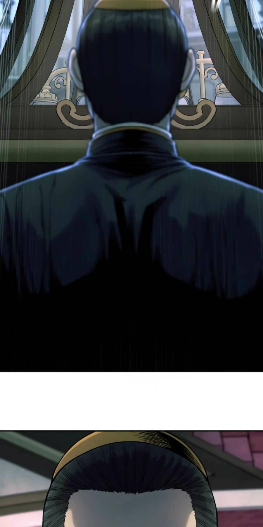 Cảnh Sát Báo Thù Chapter 49 - Trang 68