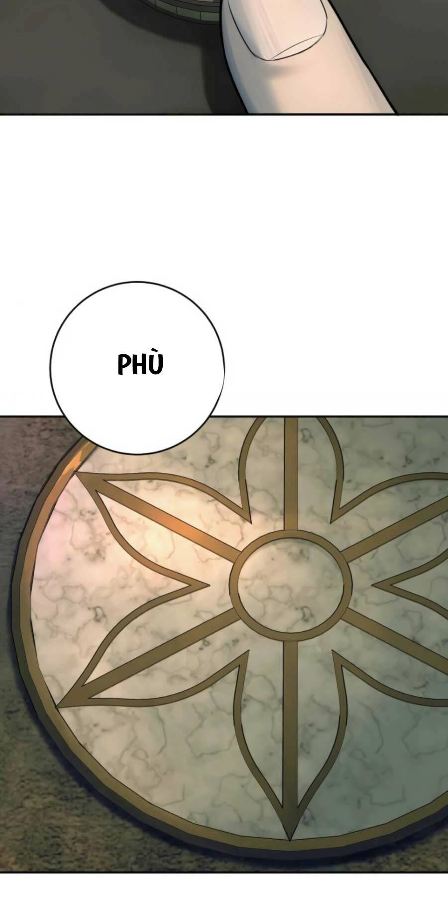 Cảnh Sát Báo Thù Chapter 49 - Trang 70