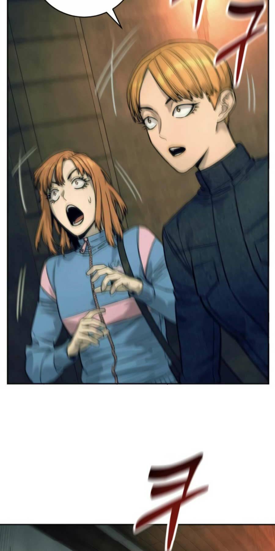 Cảnh Sát Báo Thù Chapter 49 - Trang 74