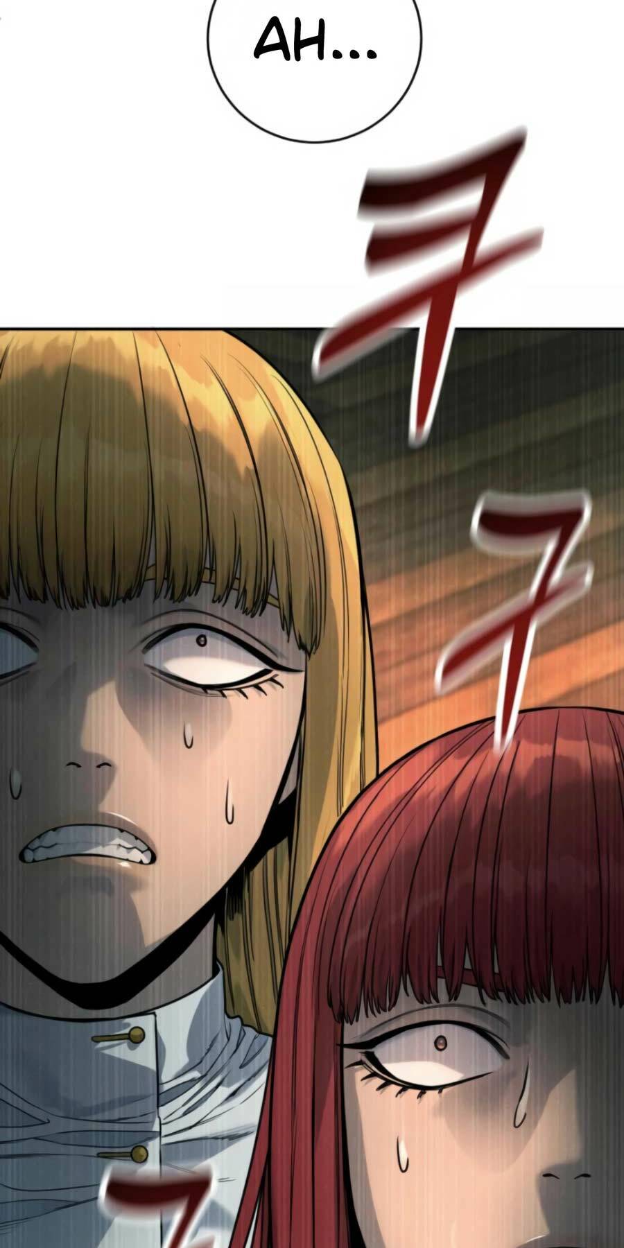 Cảnh Sát Báo Thù Chapter 49 - Trang 77