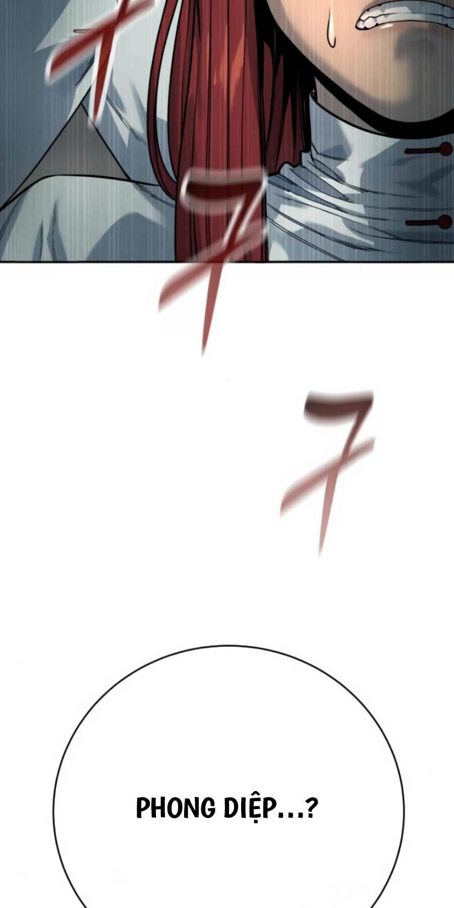 Cảnh Sát Báo Thù Chapter 49 - Trang 78