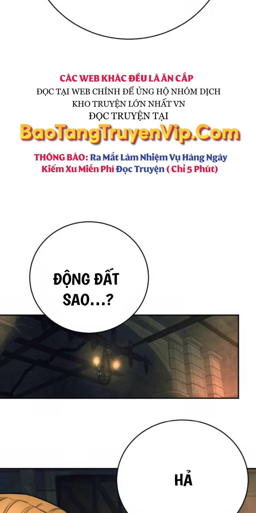 Cảnh Sát Báo Thù Chapter 49 - Trang 79