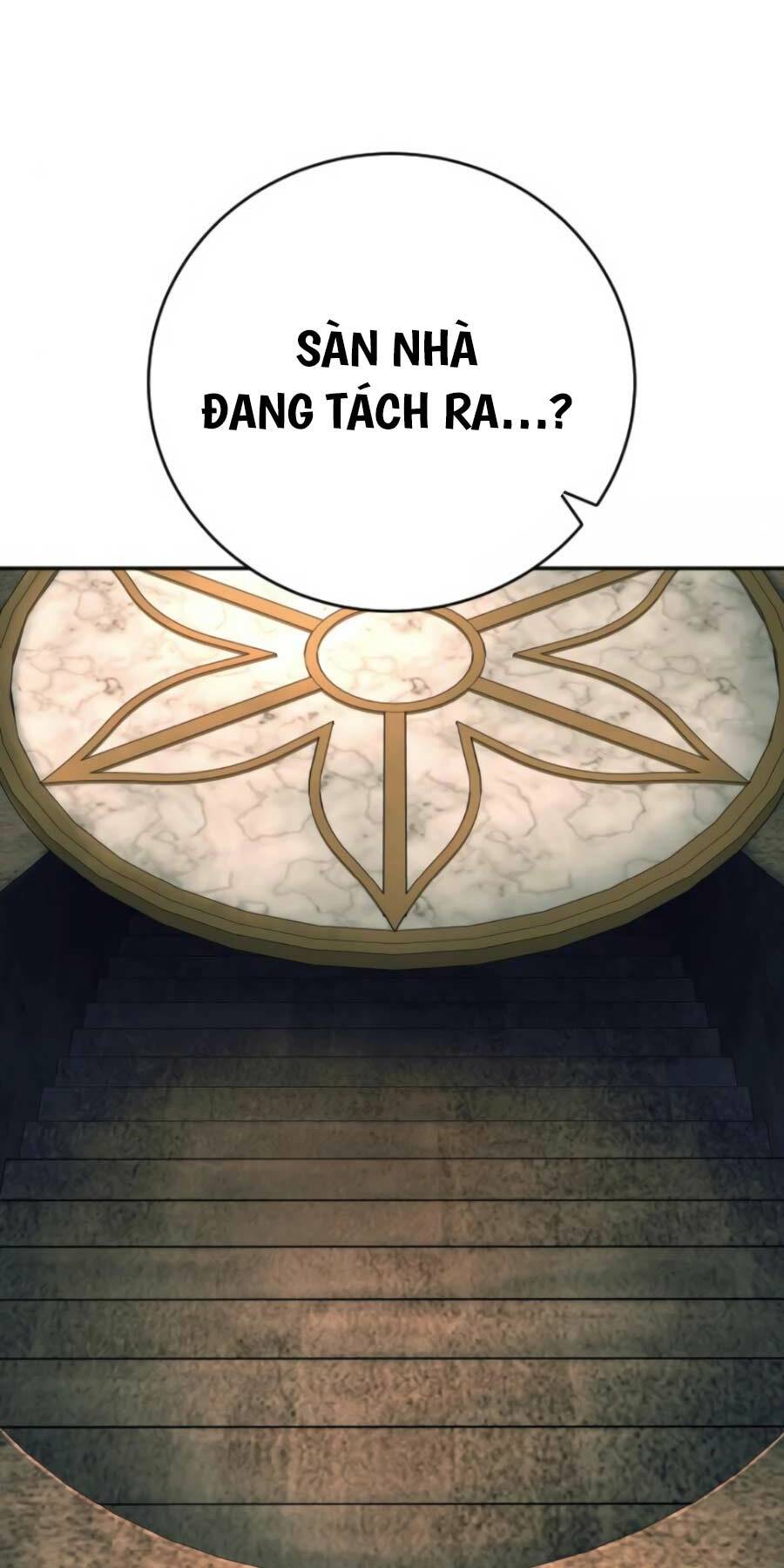 Cảnh Sát Báo Thù Chapter 49 - Trang 81