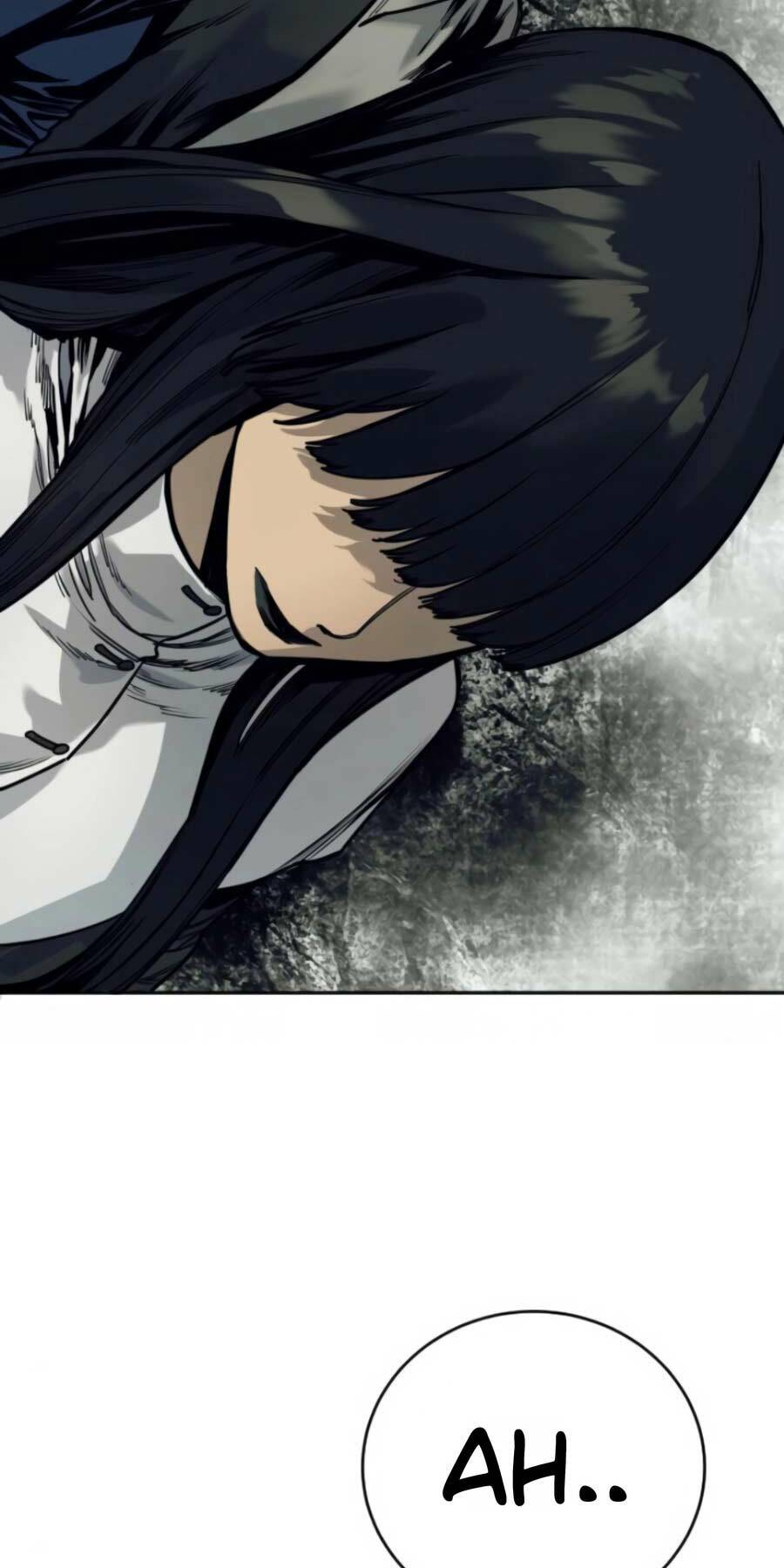 Cảnh Sát Báo Thù Chapter 49 - Trang 86