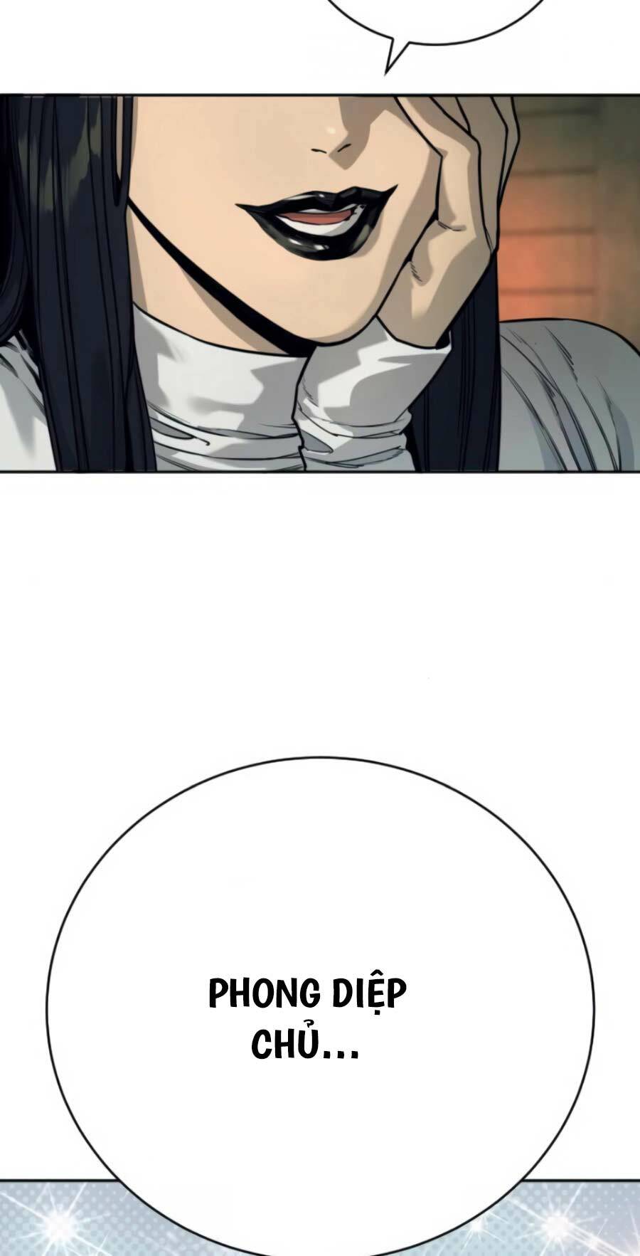 Cảnh Sát Báo Thù Chapter 49 - Trang 87