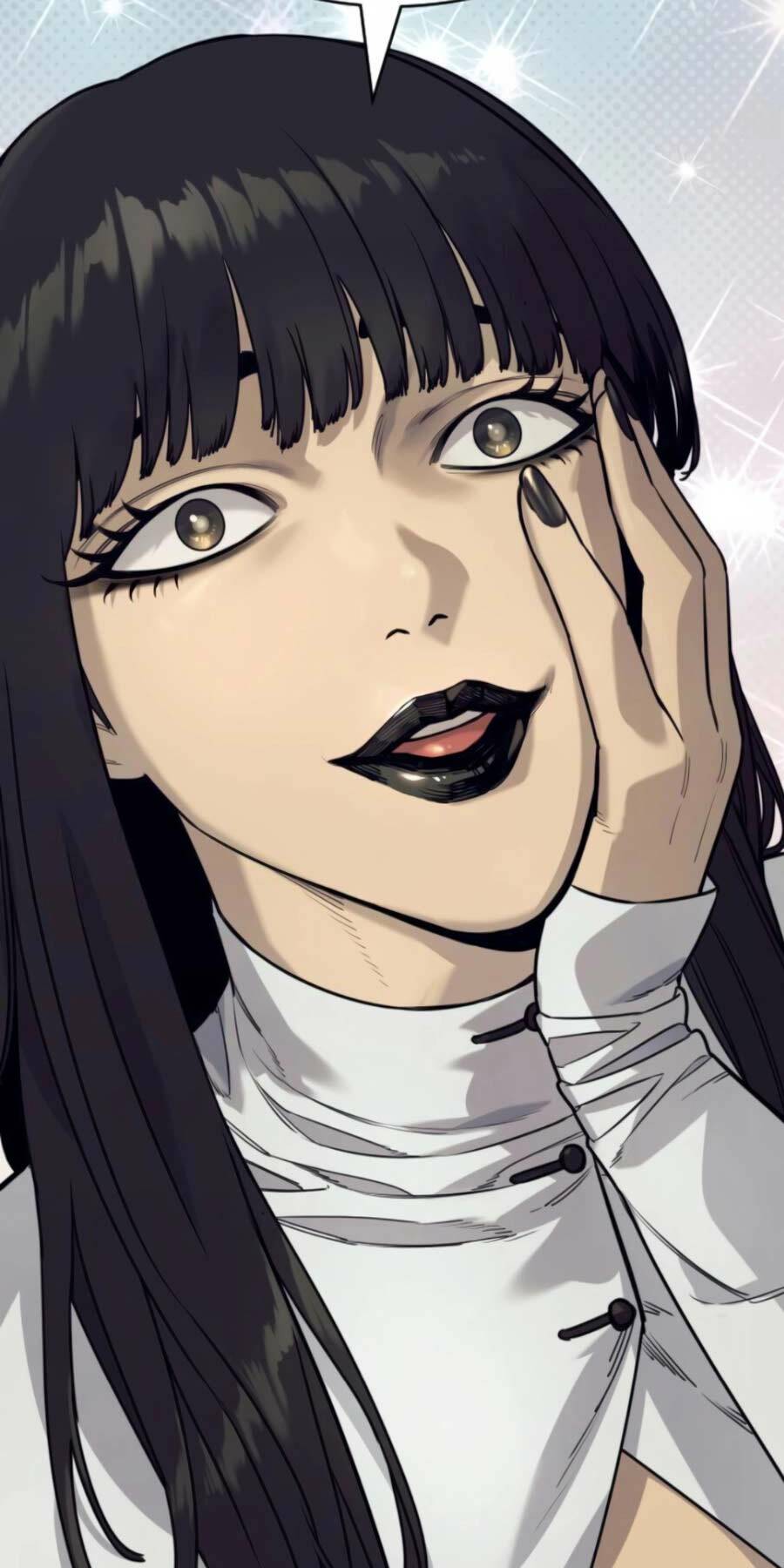 Cảnh Sát Báo Thù Chapter 49 - Trang 88