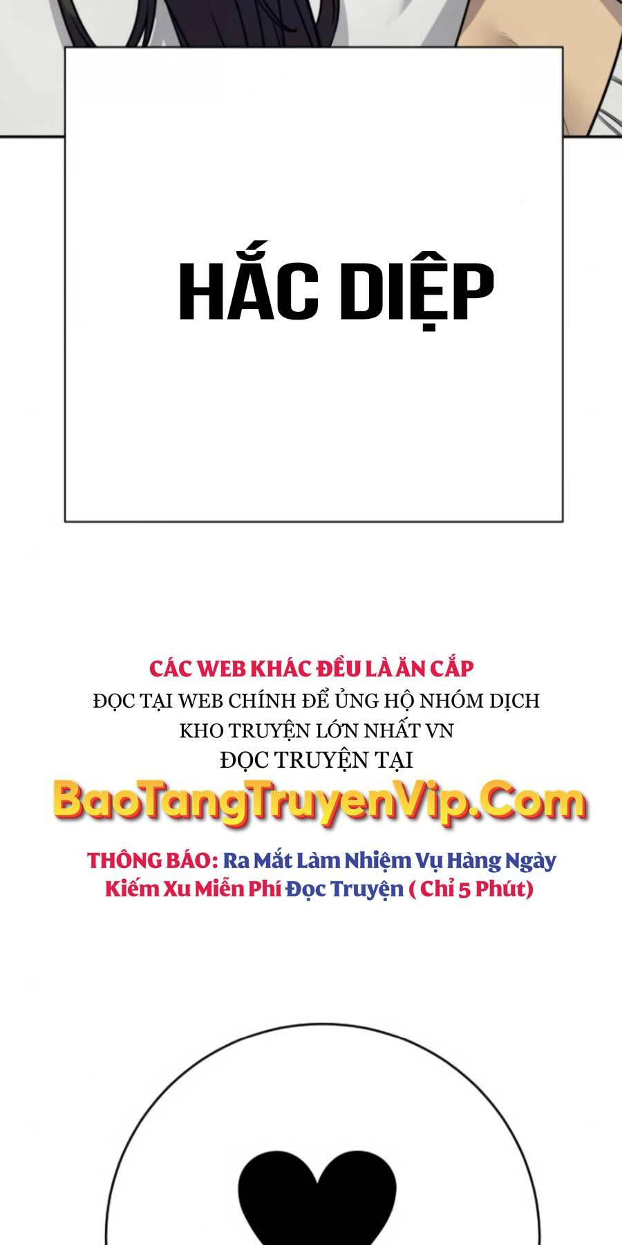 Cảnh Sát Báo Thù Chapter 49 - Trang 89