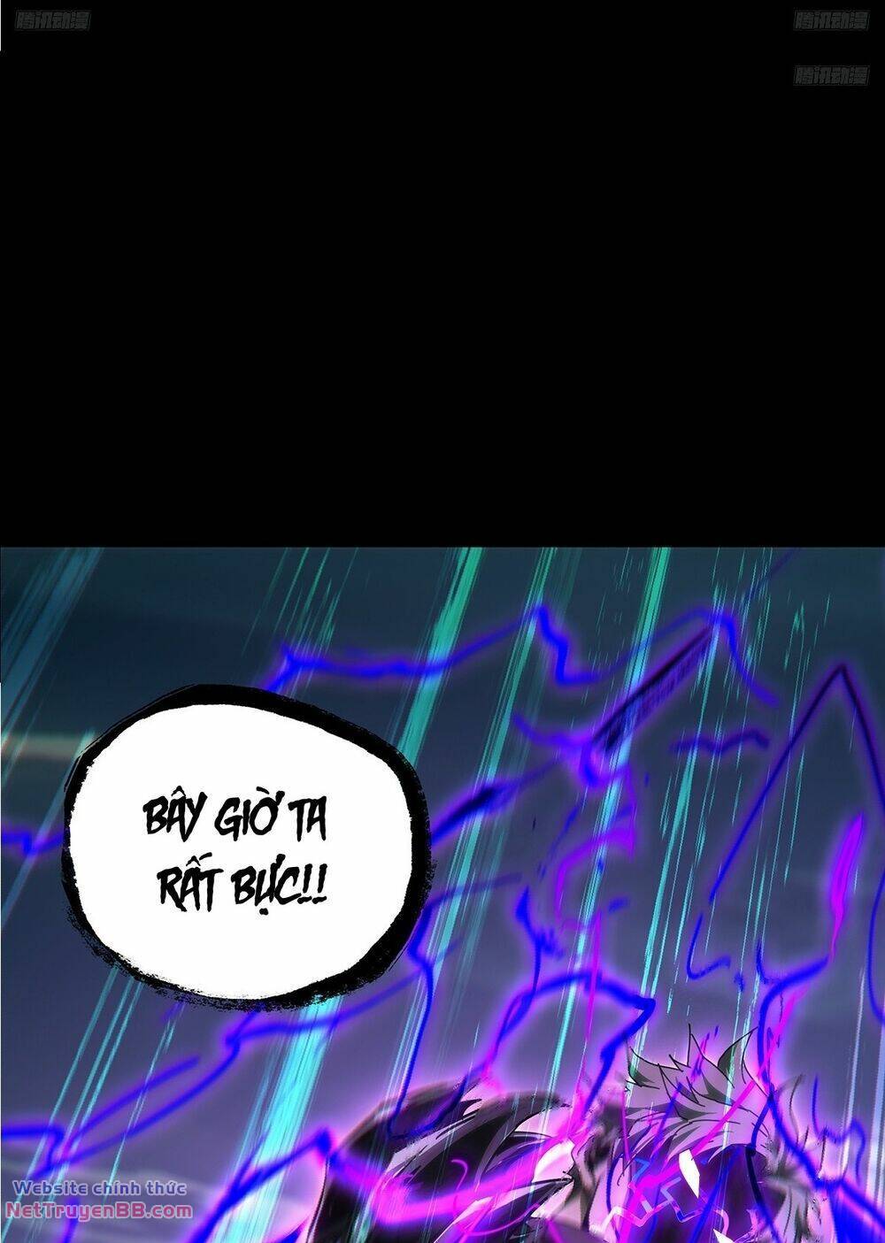 Đại Tượng Vô Hình - Chapter 394 - Page 16