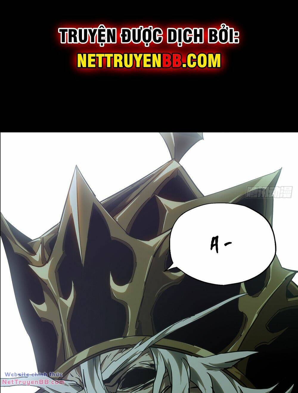 Đại Tượng Vô Hình - Chapter 394 - Page 23