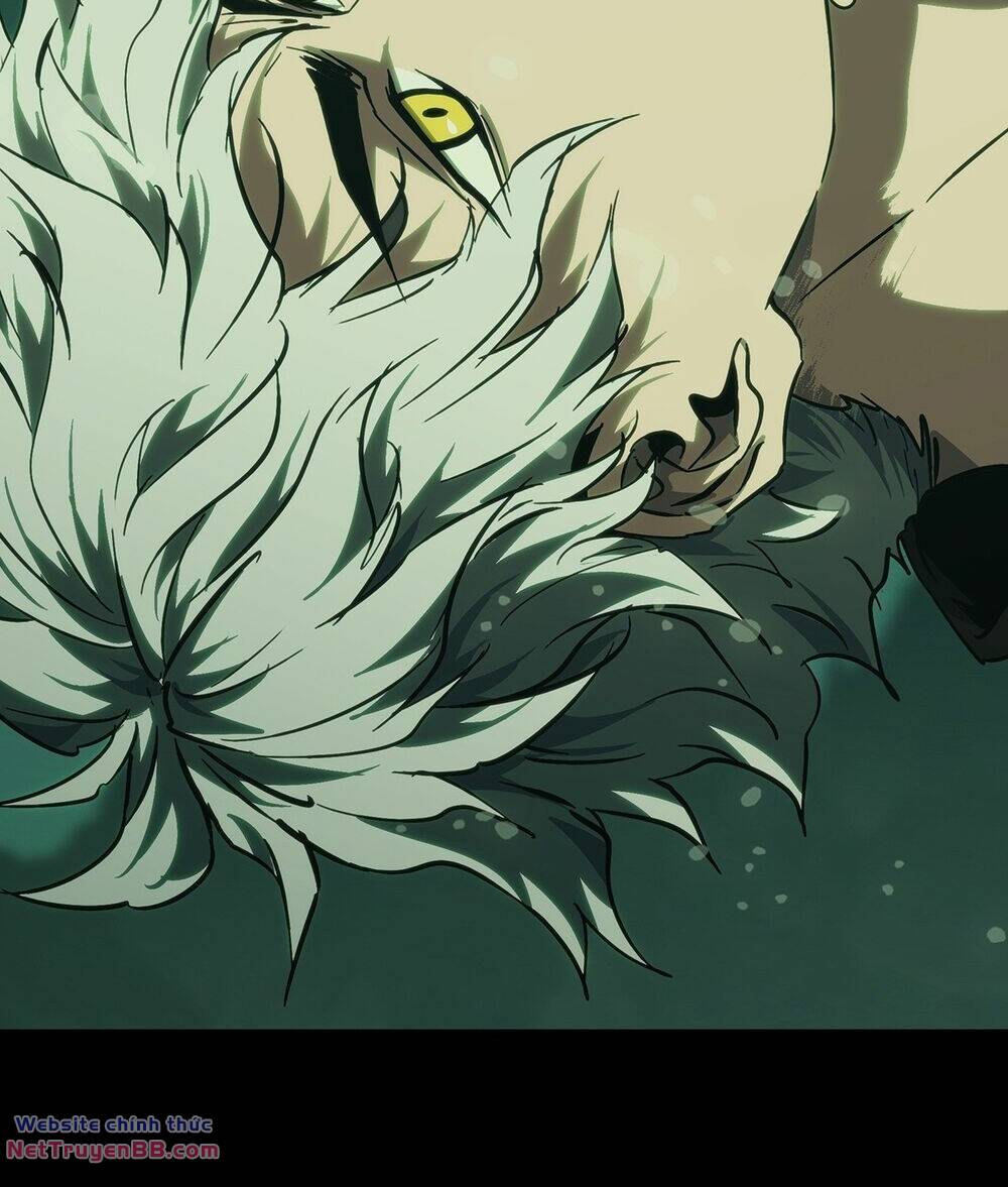 Đại Tượng Vô Hình - Chapter 394 - Page 35