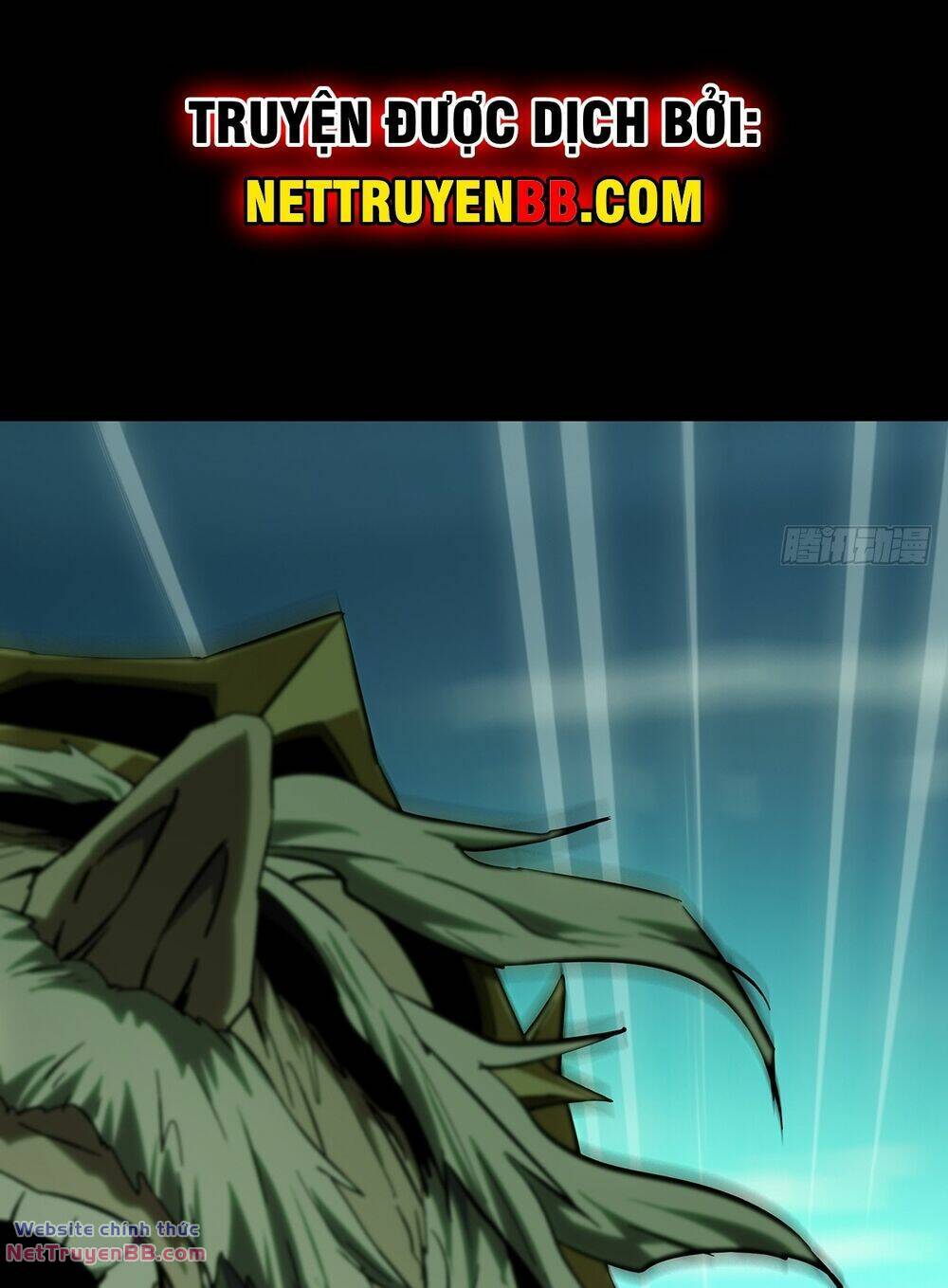 Đại Tượng Vô Hình - Chapter 394 - Page 44