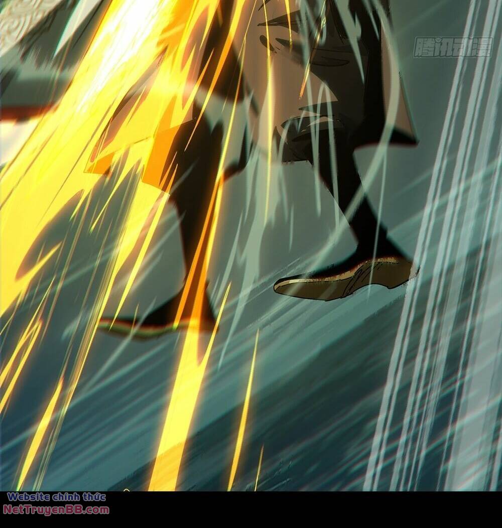 Đại Tượng Vô Hình - Chapter 394 - Page 51