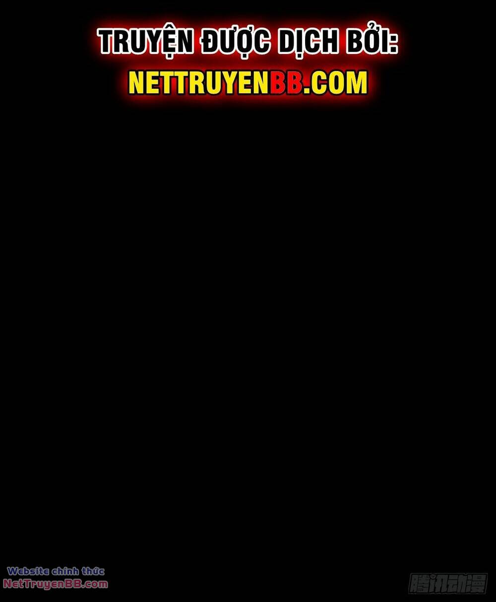 Đại Tượng Vô Hình - Chapter 394 - Page 61