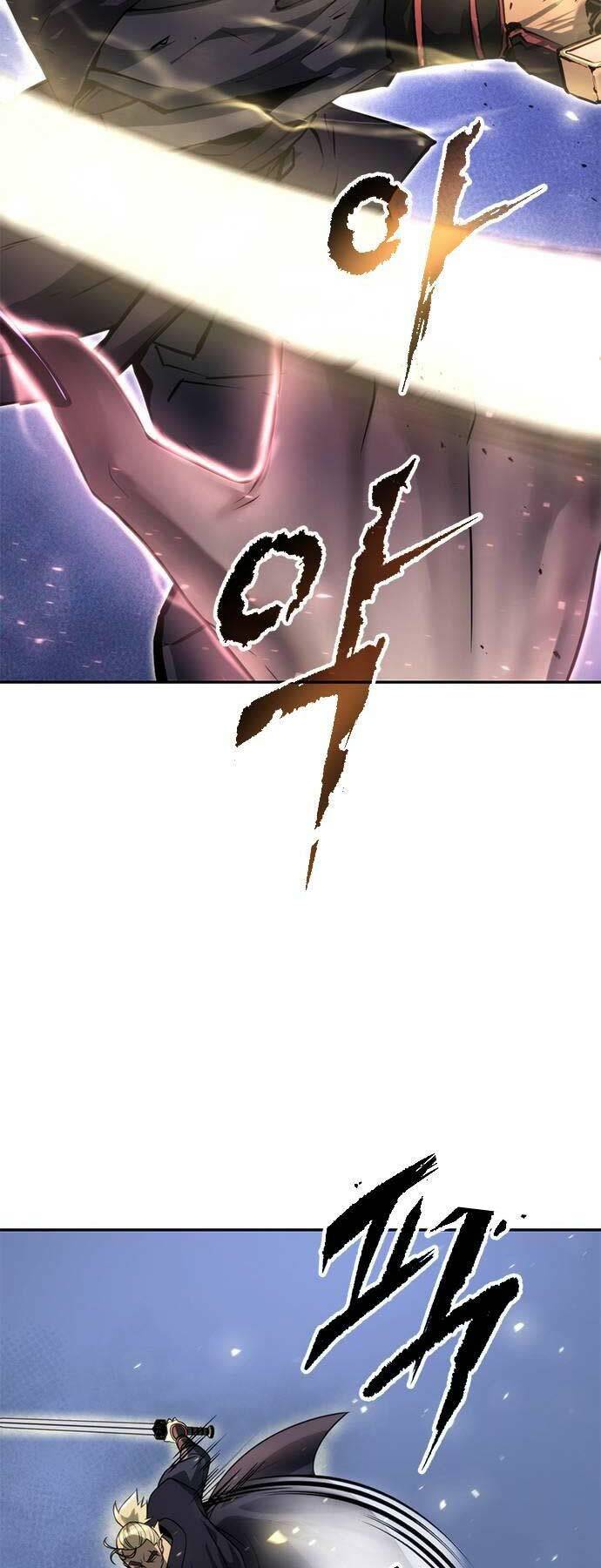 Ma Đạo Chuyển Sinh Ký - Chapter 57 - Page 9