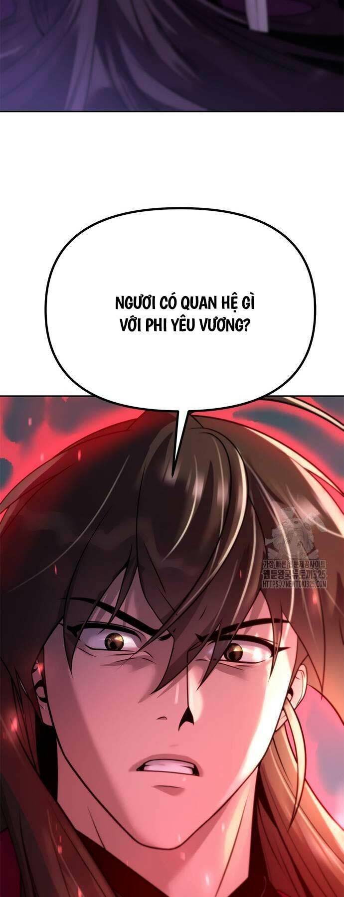 Ma Đạo Chuyển Sinh Ký - Chapter 57 - Page 101