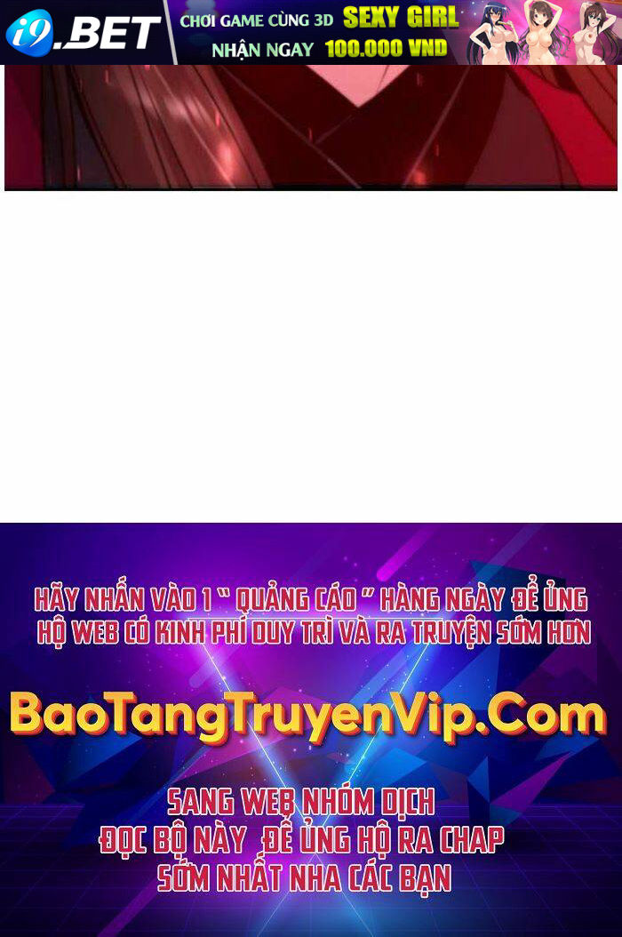 Ma Đạo Chuyển Sinh Ký - Chapter 57 - Page 102