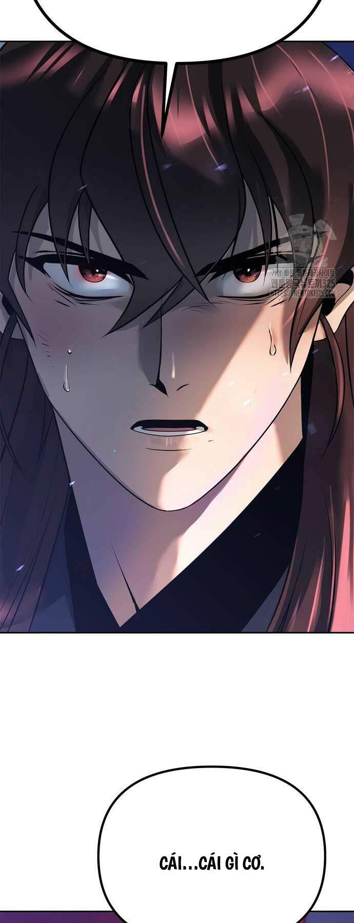 Ma Đạo Chuyển Sinh Ký - Chapter 57 - Page 29