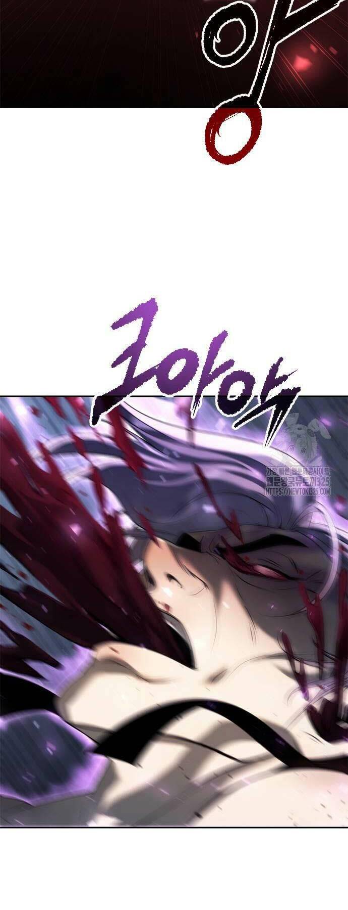 Ma Đạo Chuyển Sinh Ký - Chapter 57 - Page 3