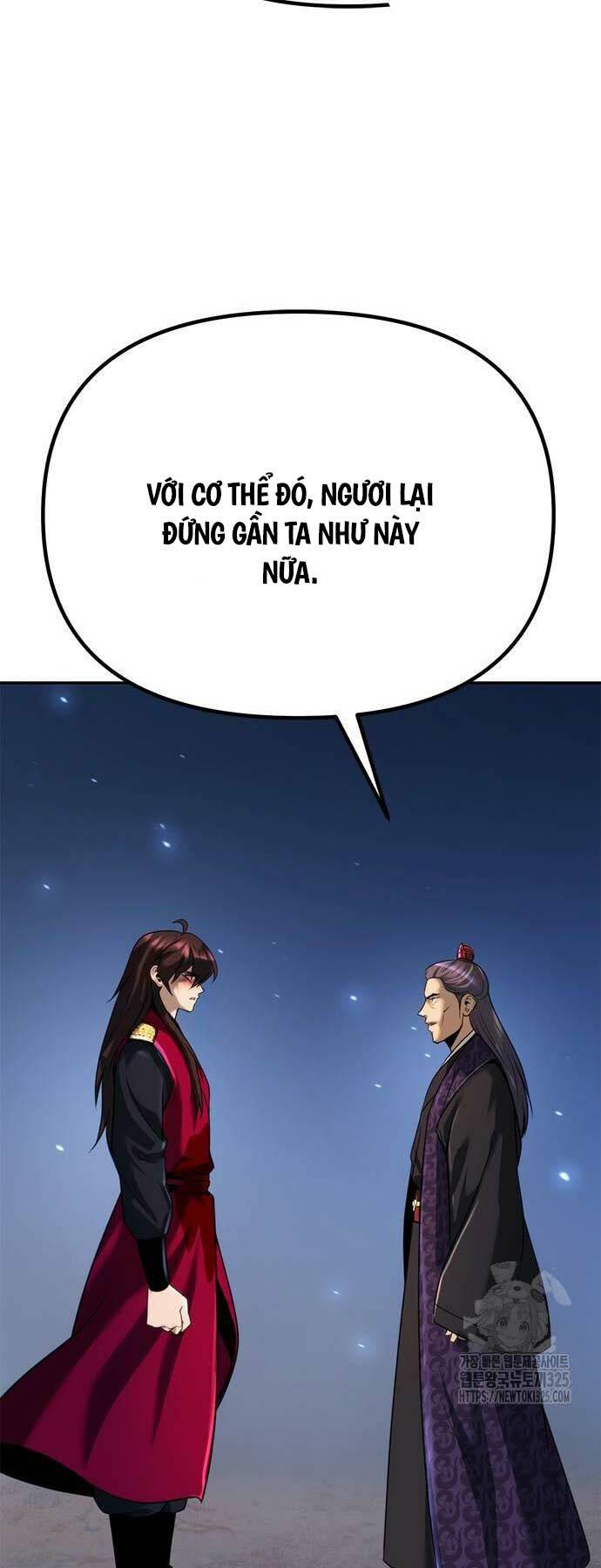 Ma Đạo Chuyển Sinh Ký - Chapter 57 - Page 41