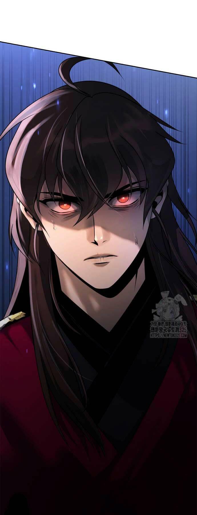 Ma Đạo Chuyển Sinh Ký - Chapter 57 - Page 45