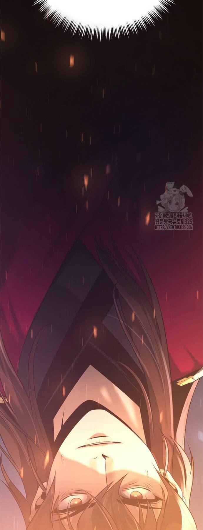 Ma Đạo Chuyển Sinh Ký - Chapter 57 - Page 47