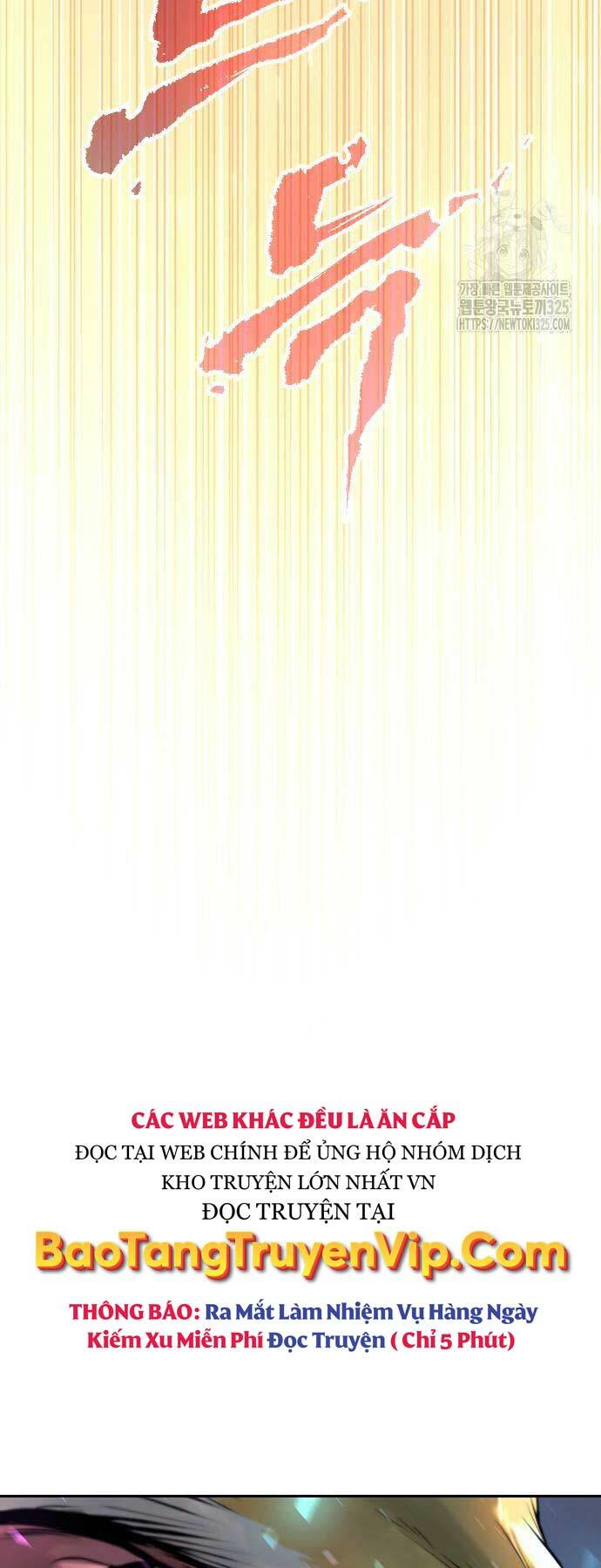 Ma Đạo Chuyển Sinh Ký - Chapter 57 - Page 49