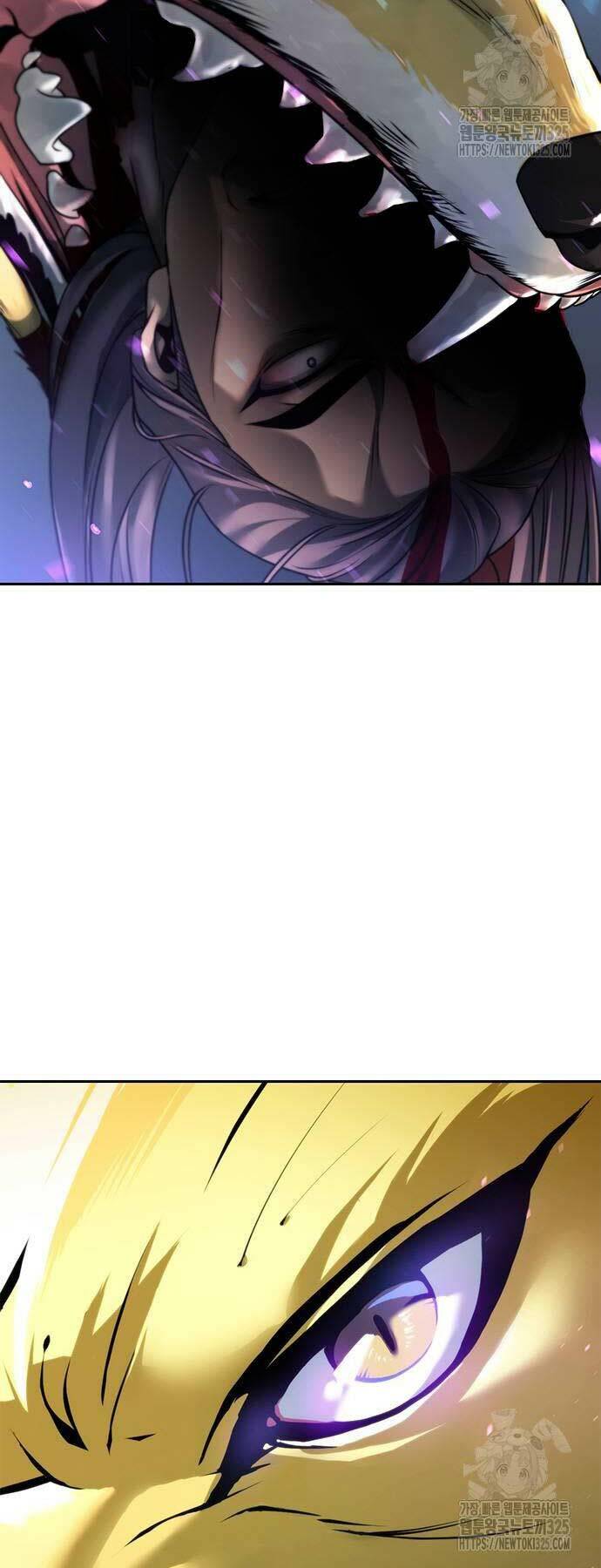 Ma Đạo Chuyển Sinh Ký - Chapter 57 - Page 50