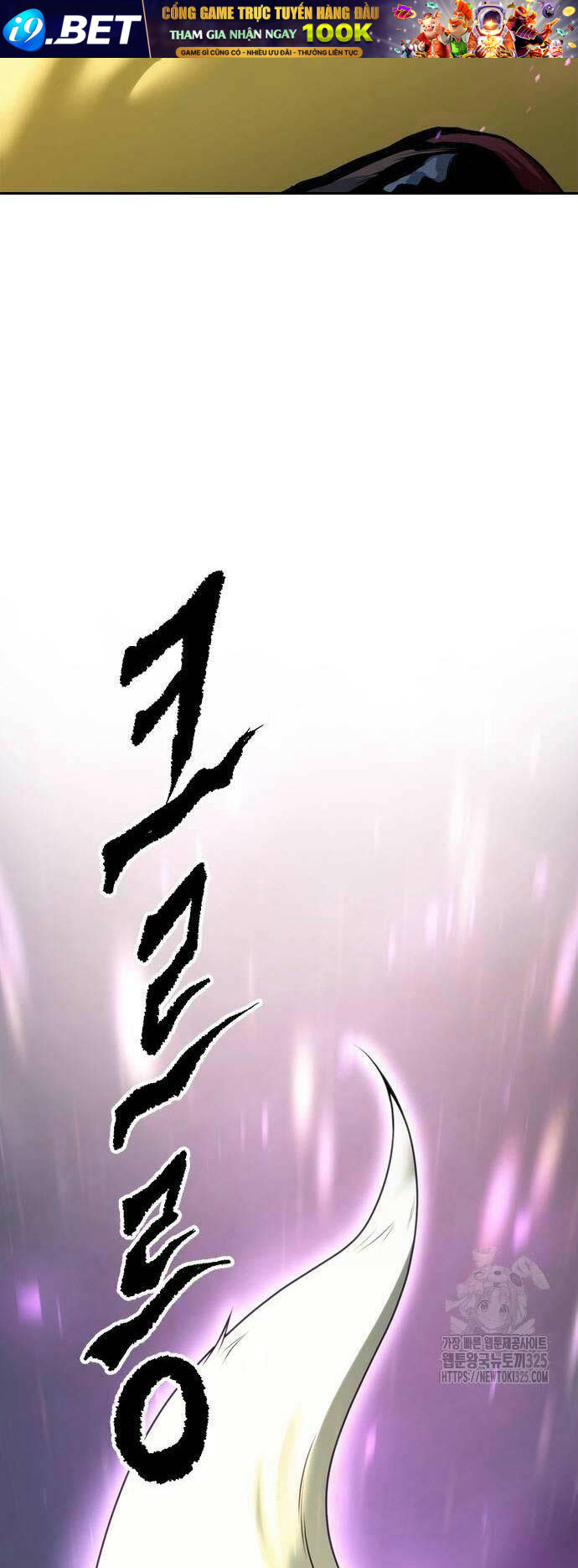 Ma Đạo Chuyển Sinh Ký - Chapter 57 - Page 51