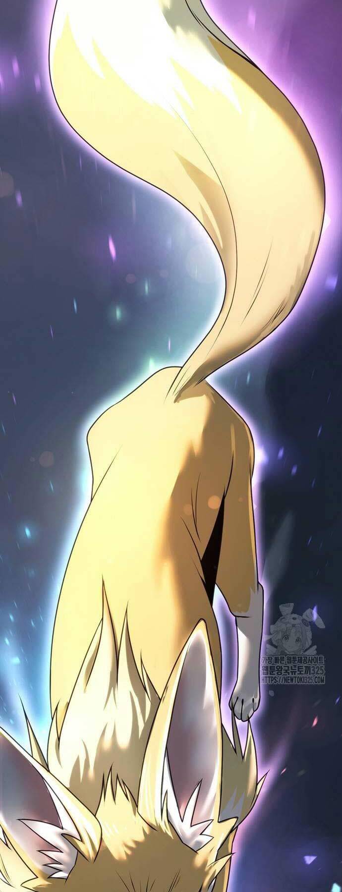 Ma Đạo Chuyển Sinh Ký - Chapter 57 - Page 52