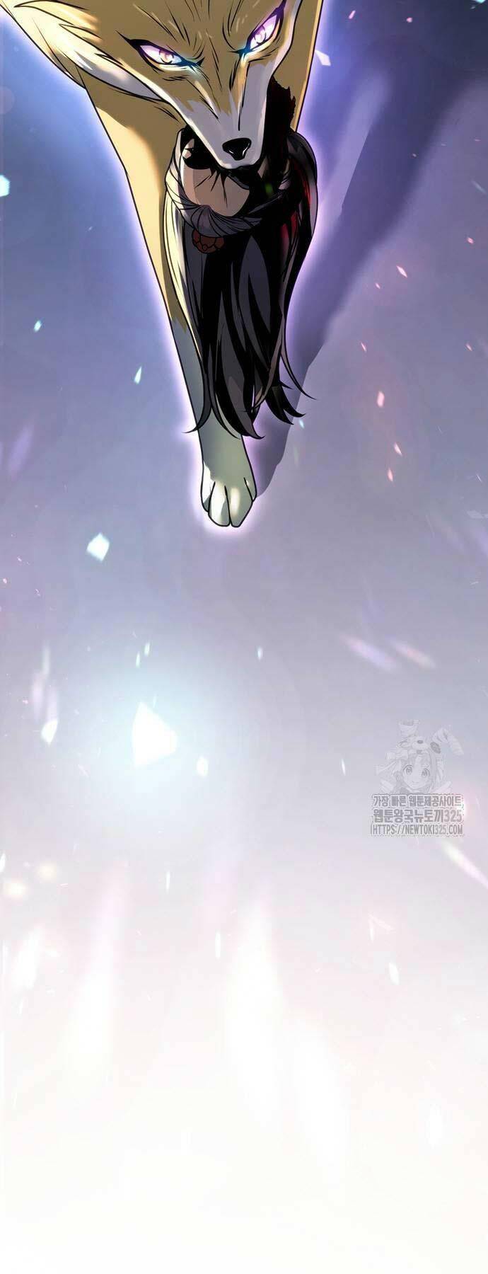 Ma Đạo Chuyển Sinh Ký - Chapter 57 - Page 53