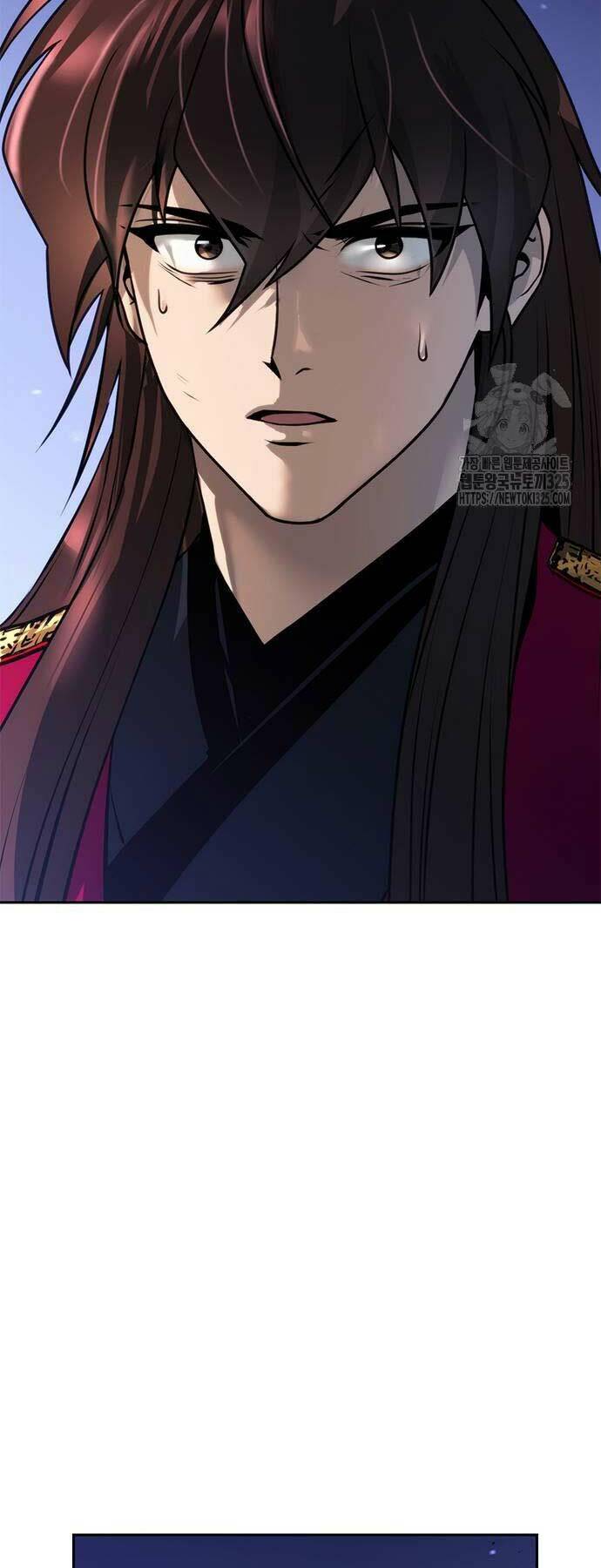 Ma Đạo Chuyển Sinh Ký - Chapter 57 - Page 64