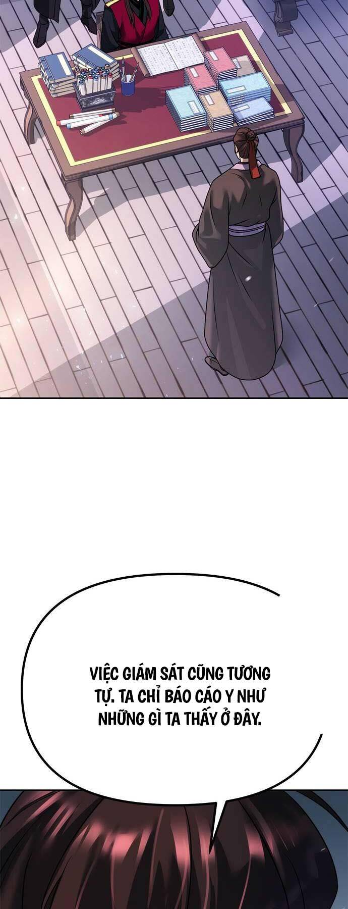 Ma Đạo Chuyển Sinh Ký - Chapter 57 - Page 68