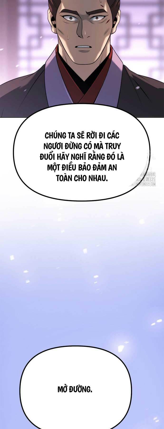 Ma Đạo Chuyển Sinh Ký - Chapter 57 - Page 71