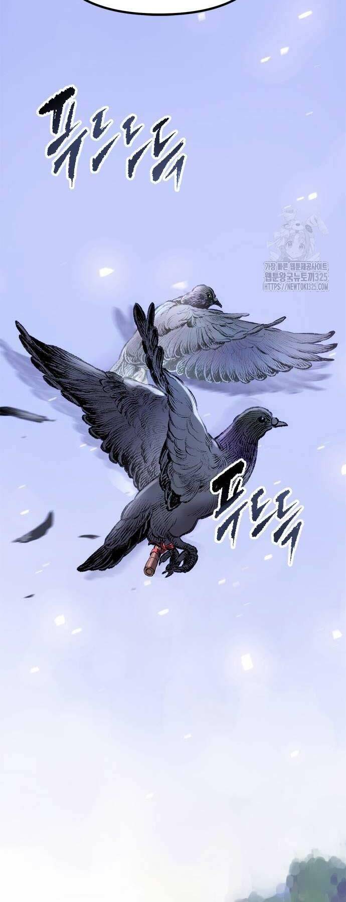 Ma Đạo Chuyển Sinh Ký - Chapter 57 - Page 72