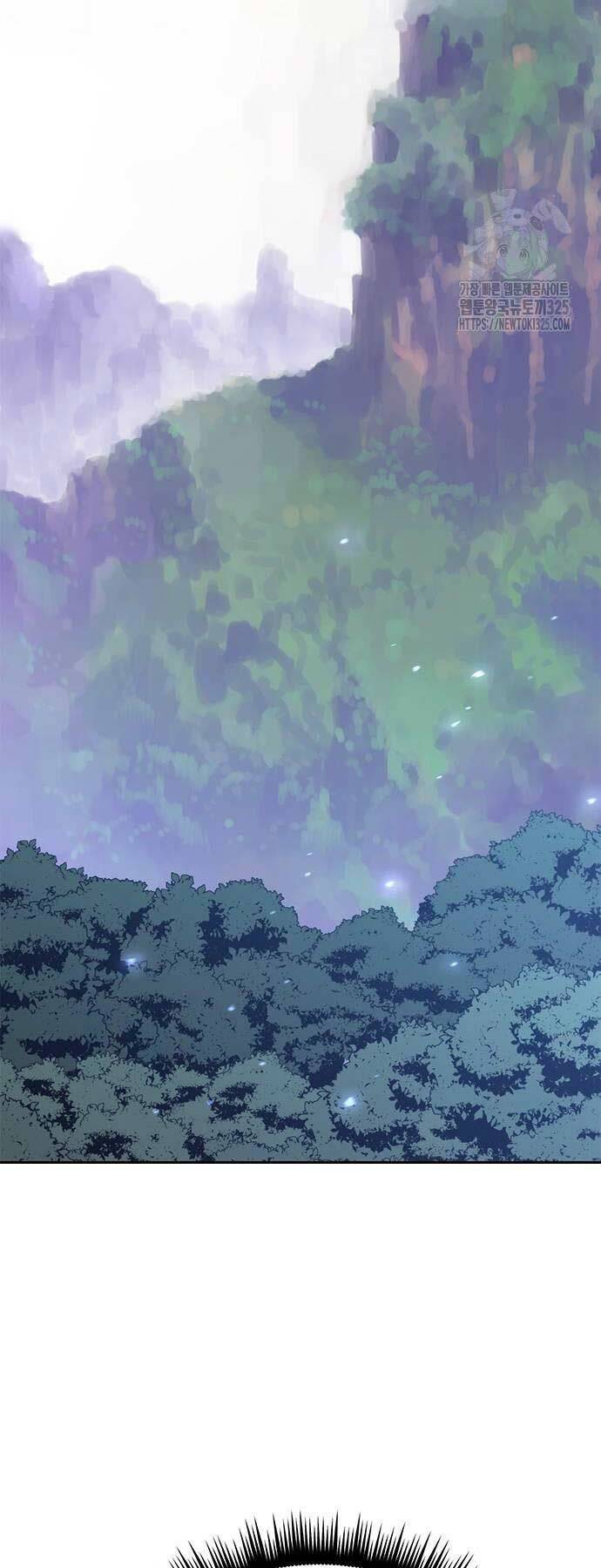 Ma Đạo Chuyển Sinh Ký - Chapter 57 - Page 73