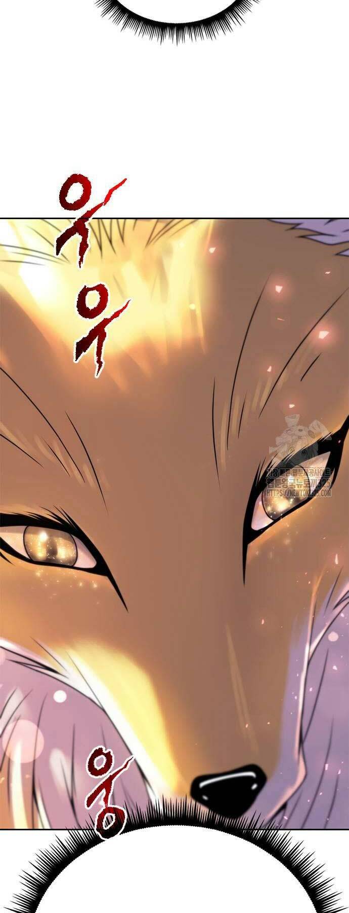 Ma Đạo Chuyển Sinh Ký - Chapter 57 - Page 78