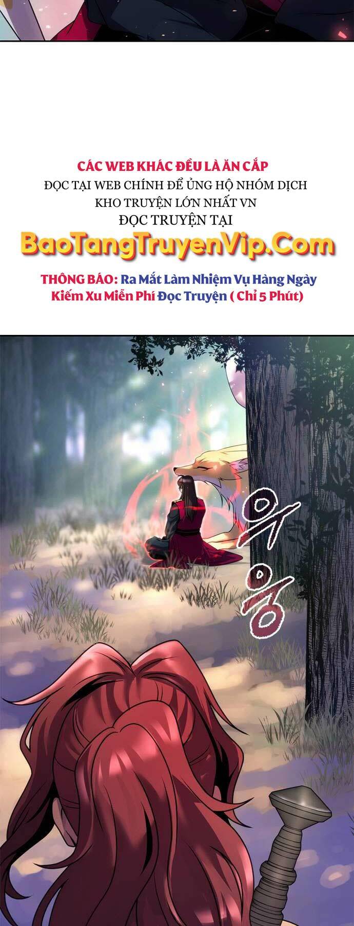 Ma Đạo Chuyển Sinh Ký - Chapter 57 - Page 80