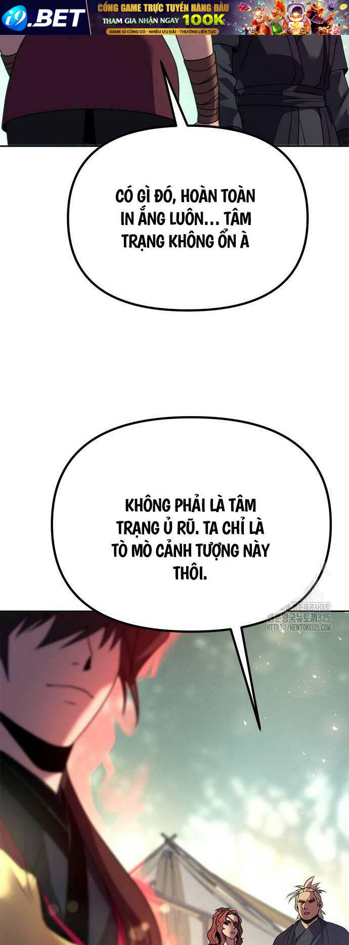 Ma Đạo Chuyển Sinh Ký - Chapter 57 - Page 85