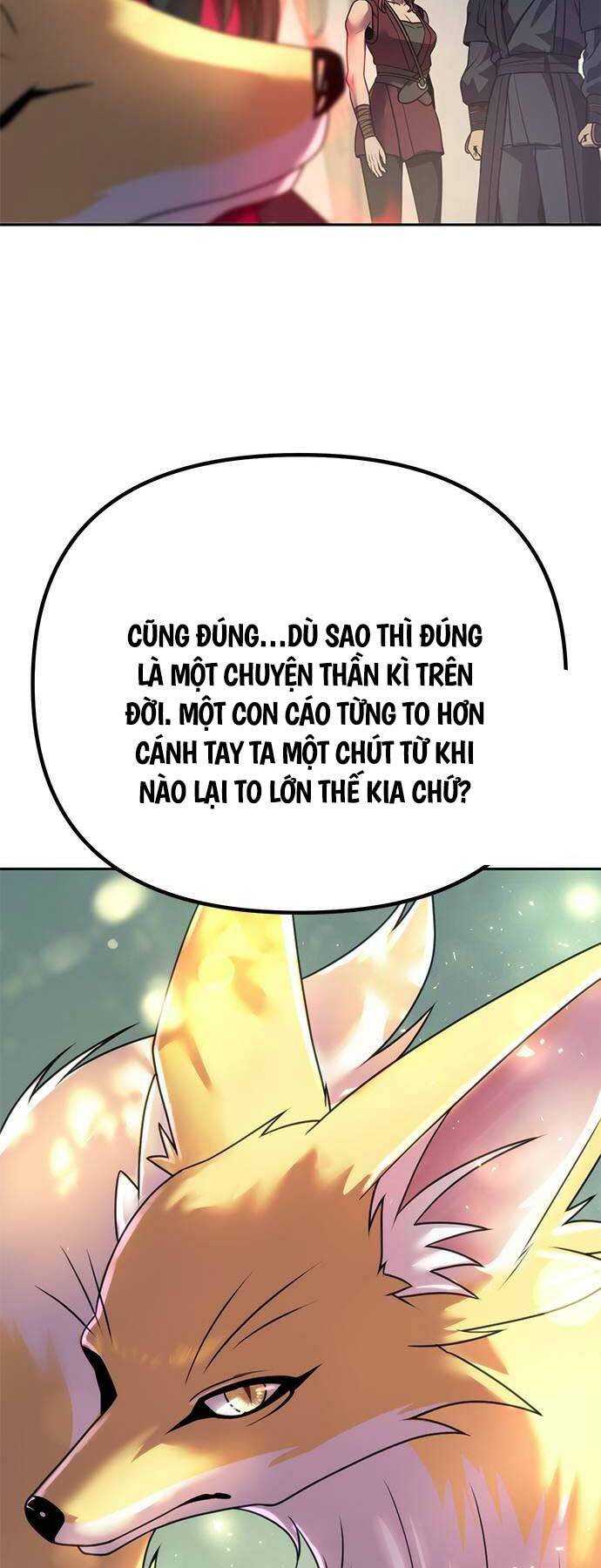 Ma Đạo Chuyển Sinh Ký - Chapter 57 - Page 86