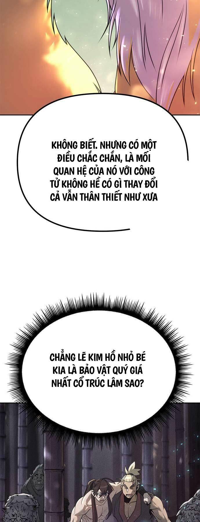 Ma Đạo Chuyển Sinh Ký - Chapter 57 - Page 87