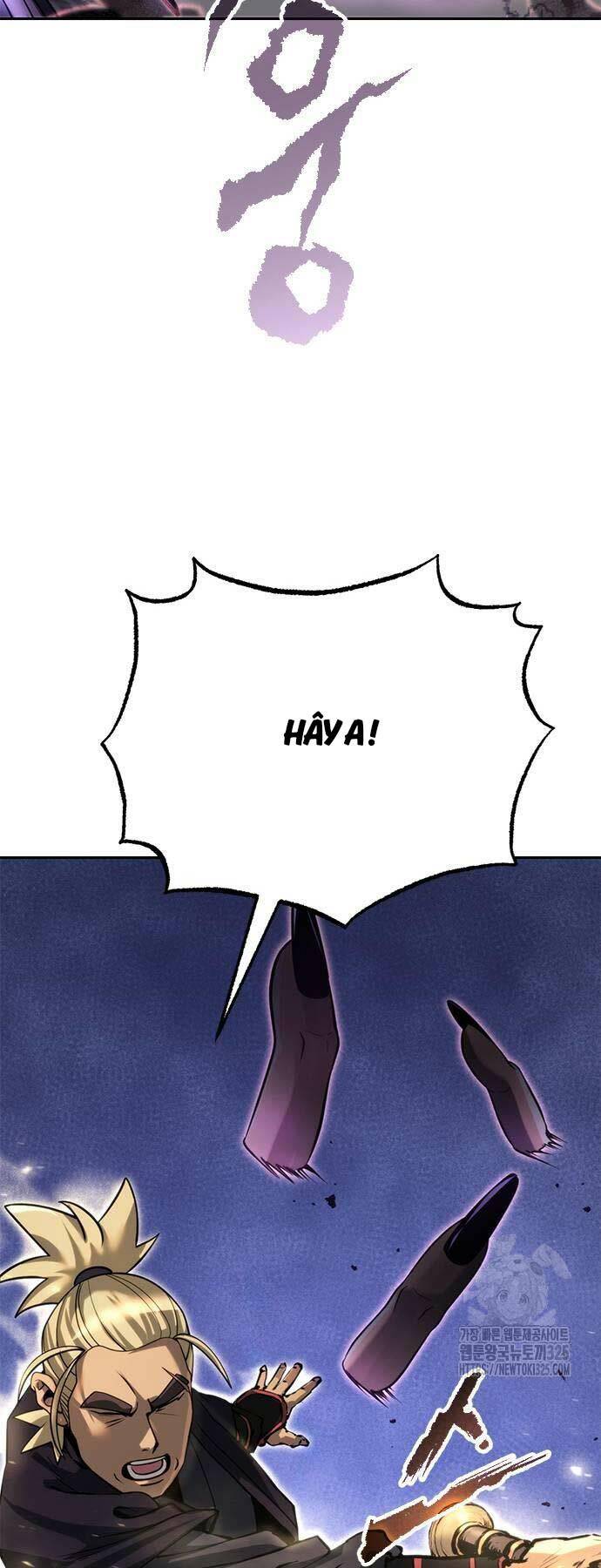 Ma Đạo Chuyển Sinh Ký - Chapter 57 - Page 8