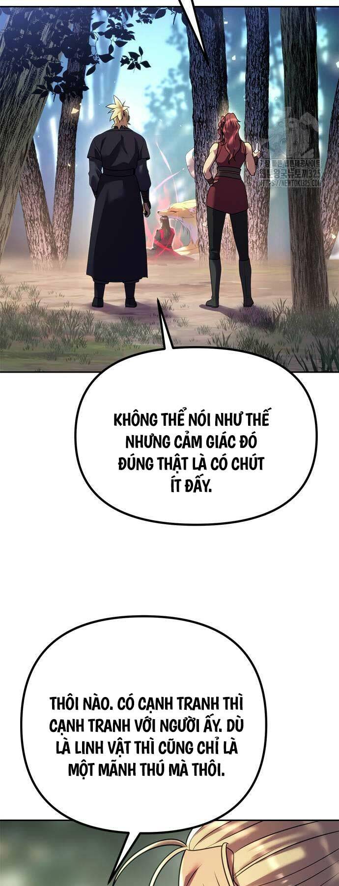 Ma Đạo Chuyển Sinh Ký - Chapter 57 - Page 89