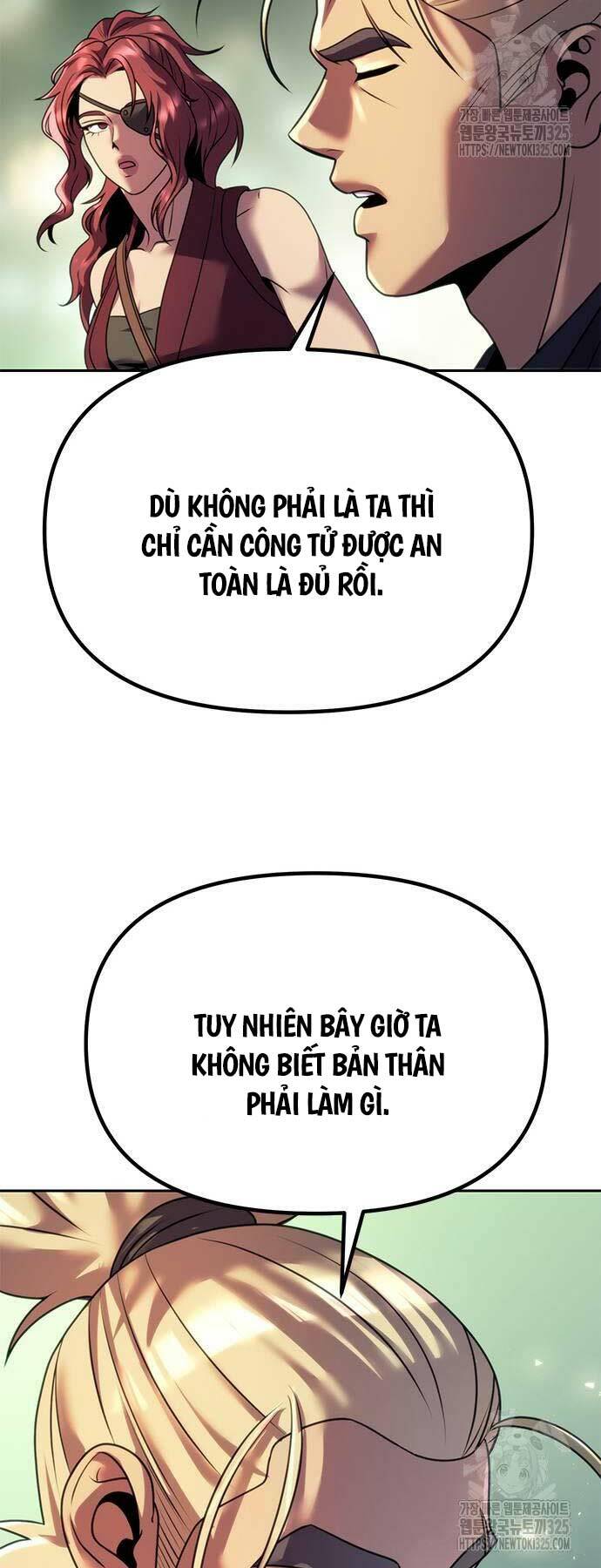 Ma Đạo Chuyển Sinh Ký - Chapter 57 - Page 90