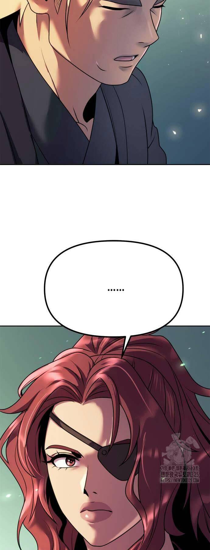 Ma Đạo Chuyển Sinh Ký - Chapter 57 - Page 91