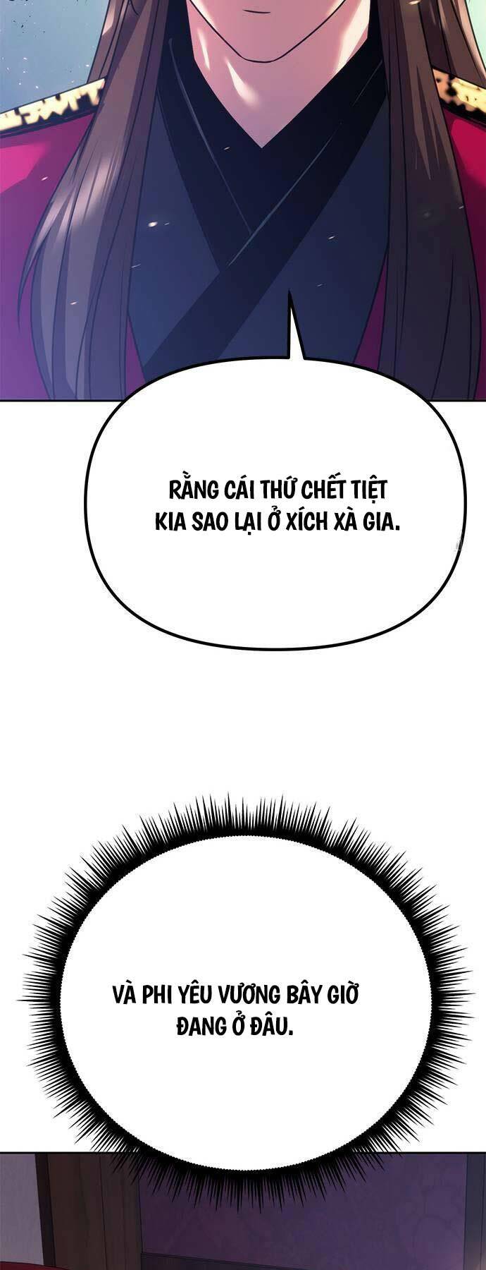 Ma Đạo Chuyển Sinh Ký - Chapter 57 - Page 95