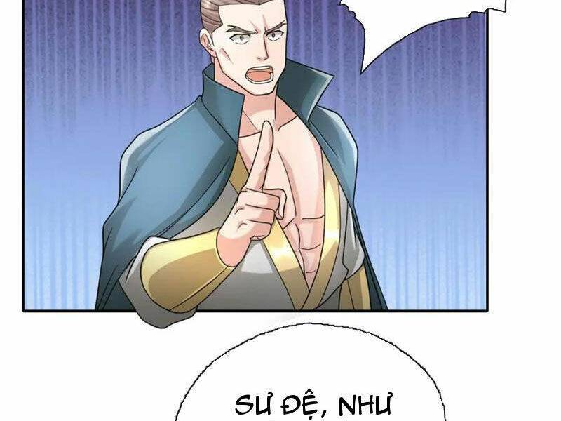 Ta Có Thể Đốn Ngộ Vô Hạn - Chapter 129 - Page 9