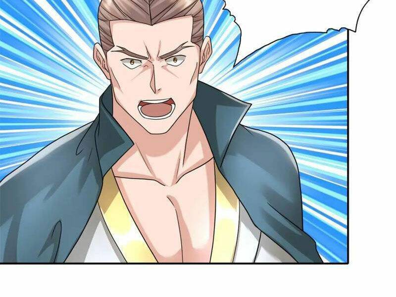 Ta Có Thể Đốn Ngộ Vô Hạn - Chapter 129 - Page 12