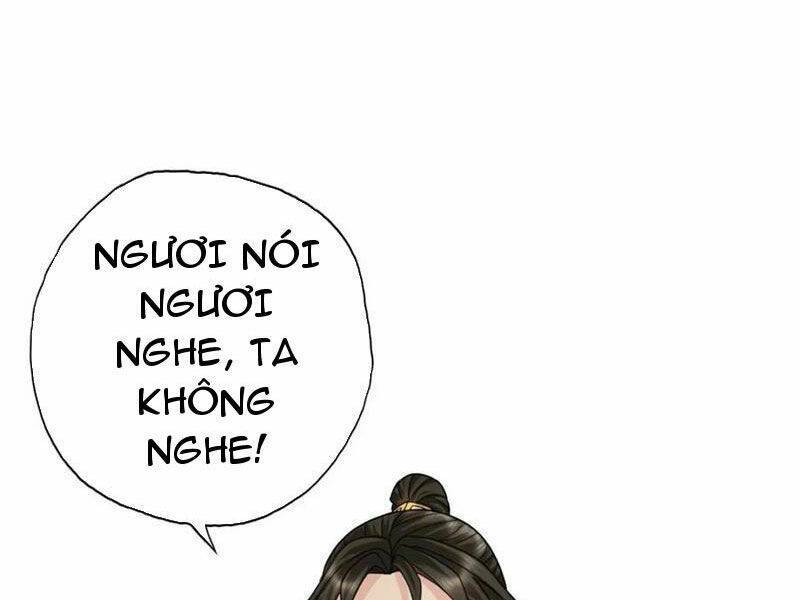 Ta Có Thể Đốn Ngộ Vô Hạn - Chapter 129 - Page 13